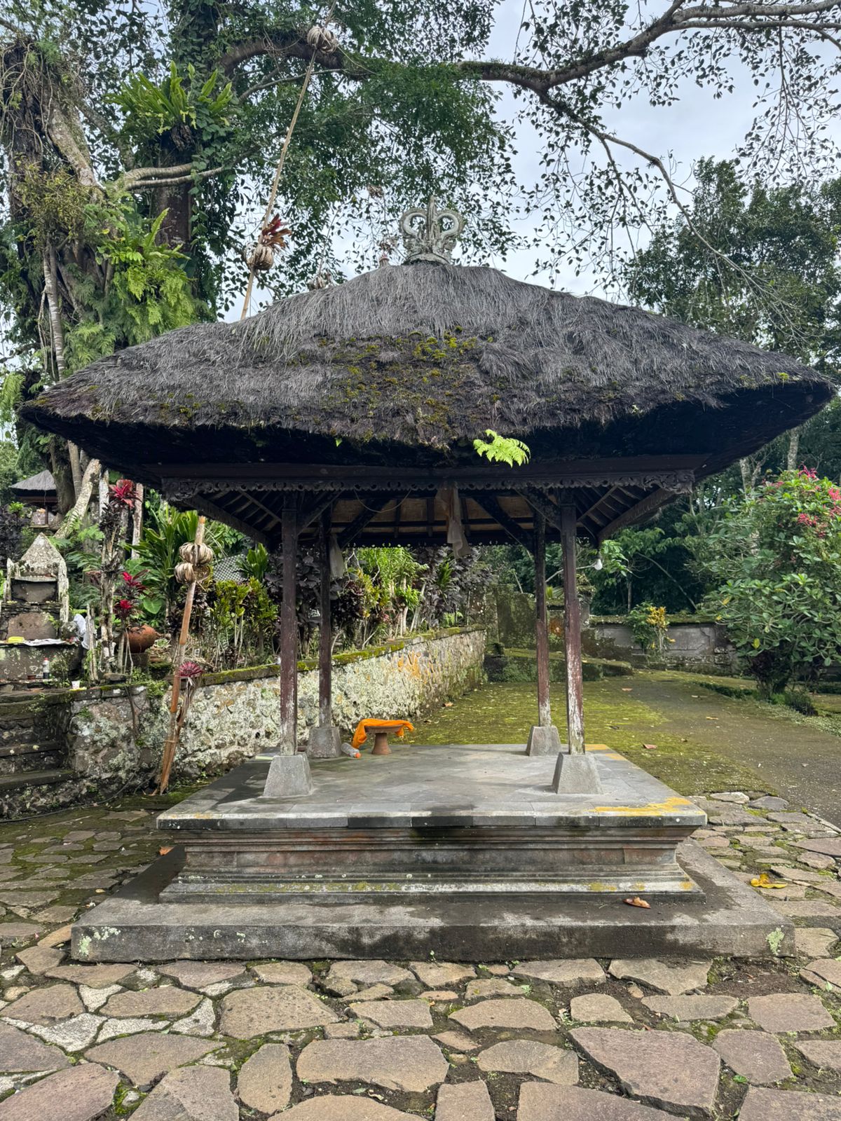 Lumpang